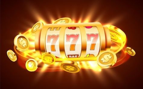 Komunitas pengguna alexistoge aktif membagikan pengalaman hiburan yang bertanggung jawab