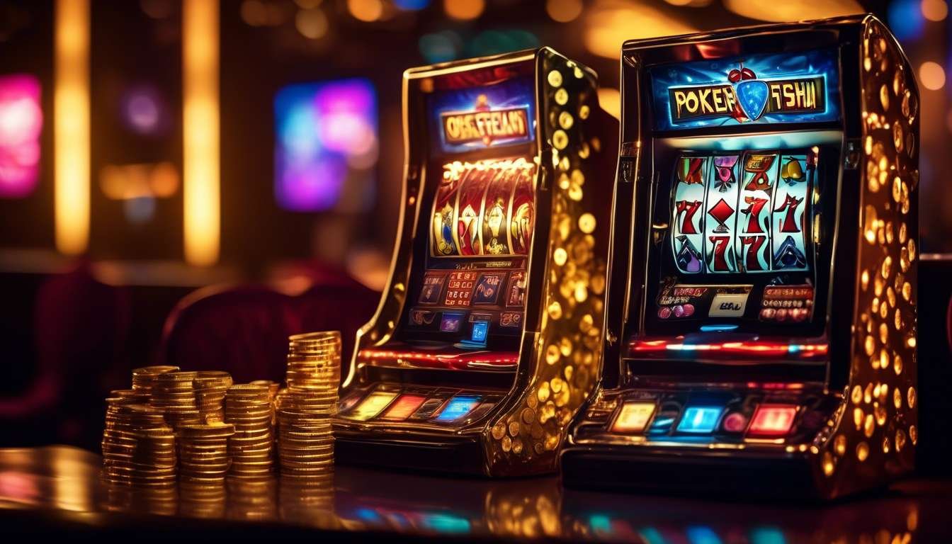 Fitur edukasi responsible gaming untuk pengguna baru alexistoge