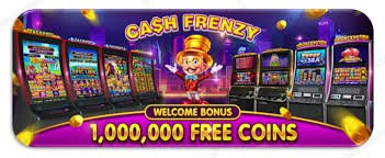 Pemain menikmati permainan live casino dengan dealer profesional yang tersenyum