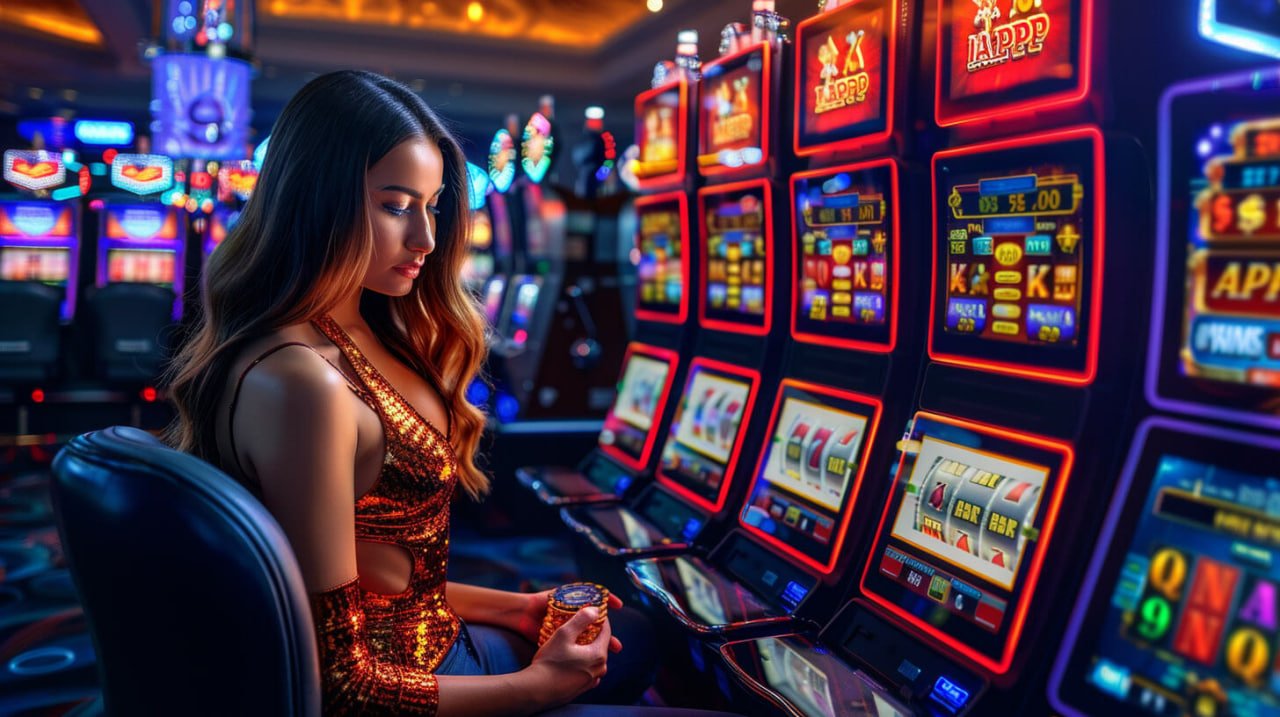 Pengalaman hiburan online yang lengkap dan dukungan pelanggan di alexistoge