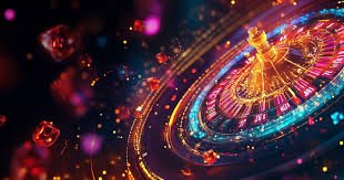 Kelompok pengguna berbagi pengalaman seru dalam game dan hiburan online alexistoge