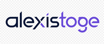 Logo alexistoge